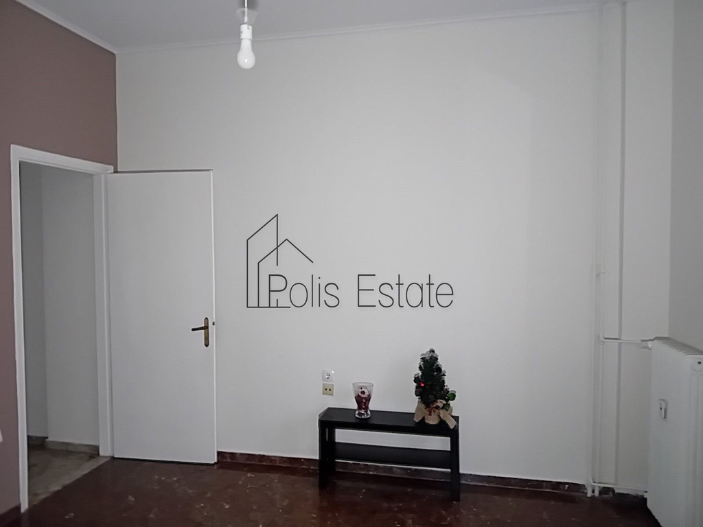 Studio / γκαρσονιέρα 40 τ.μ. προς ενοικίαση, Γηροκομείο Ιωαννίνων