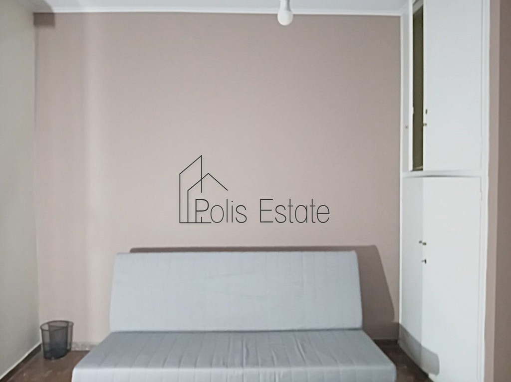 Studio / γκαρσονιέρα 40 τ.μ. προς ενοικίαση, Γηροκομείο Ιωαννίνων