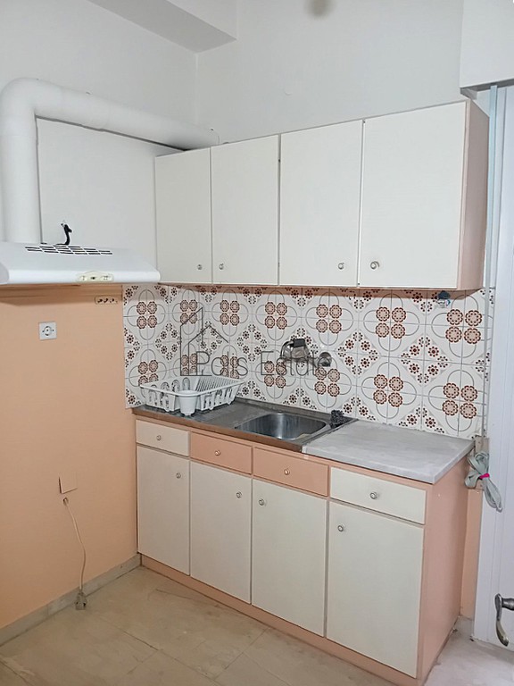 Studio / γκαρσονιέρα 40 τ.μ. προς ενοικίαση, Γηροκομείο Ιωαννίνων