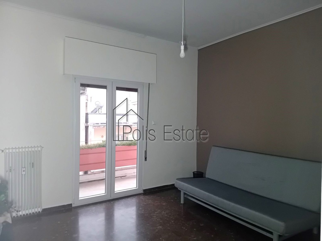 Studio / γκαρσονιέρα 40 τ.μ. προς ενοικίαση, Γηροκομείο Ιωαννίνων