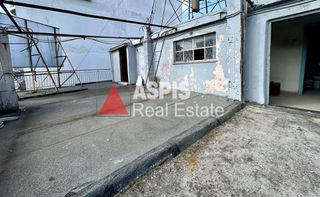 Κτίριο 413 τ.μ. για ενοικίαση