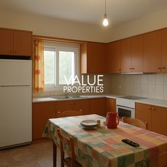 Διαμέρισμα 136 τ.μ. προς πώληση, Θήβα-thumb-4