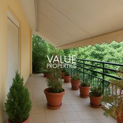 Διαμέρισμα 136 τ.μ. προς πώληση, Θήβα-thumb-9