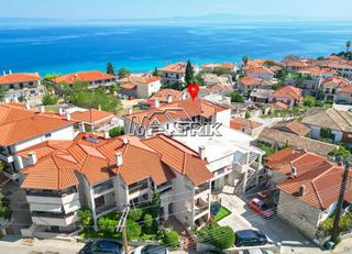 Apartment 37 sqm for sale