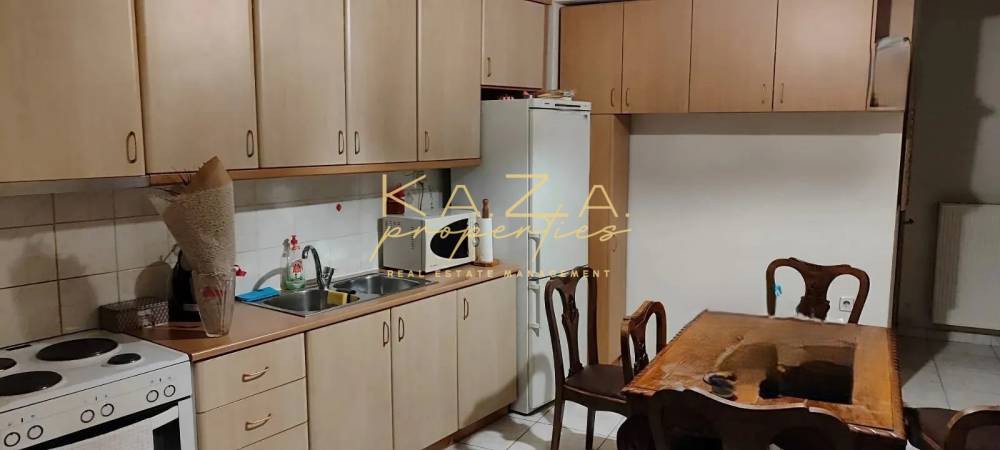 Studio / γκαρσονιέρα 57 τ.μ. προς πώληση, Καλλιθέα Συκεών