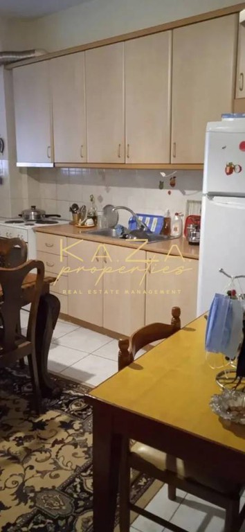 Studio / γκαρσονιέρα 57 τ.μ. προς πώληση, Καλλιθέα Συκεών