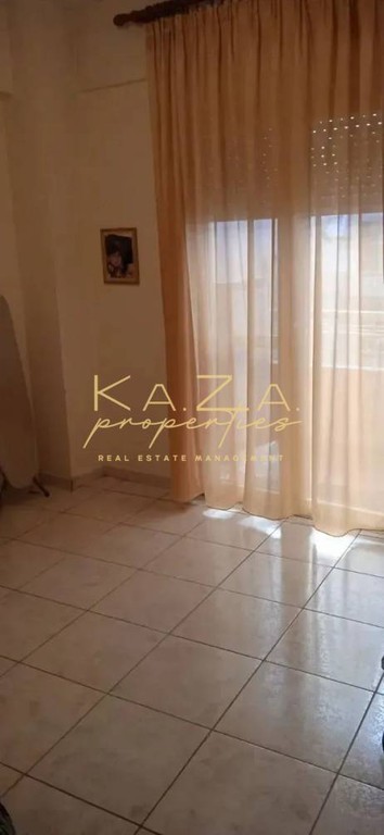 Studio / γκαρσονιέρα 57 τ.μ. προς πώληση, Καλλιθέα Συκεών