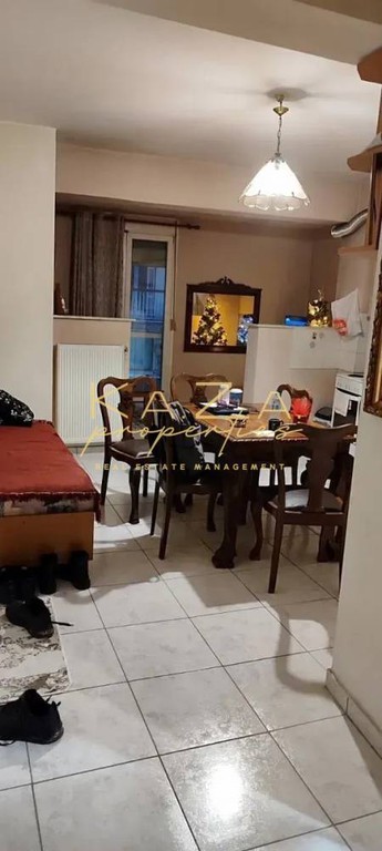 Studio / γκαρσονιέρα 57 τ.μ. προς πώληση, Καλλιθέα Συκεών