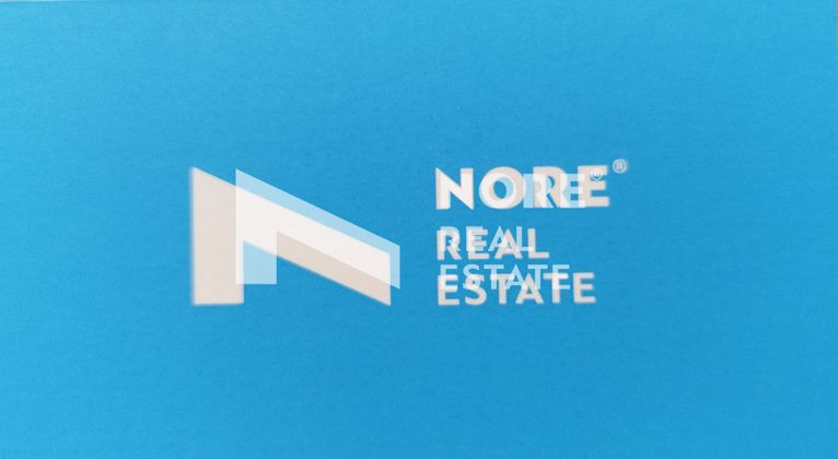 Land plot 250 sqm for sale, Thessaloniki - Center, Ipoloipo Kentrou Thessalonikis