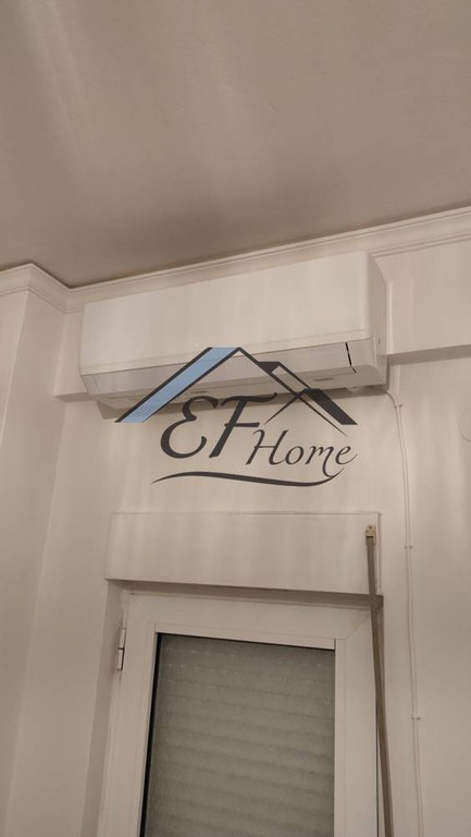 Studio / γκαρσονιέρα 40 τ.μ. πρός ενοικίαση, Αχαΐα, Πάτρα