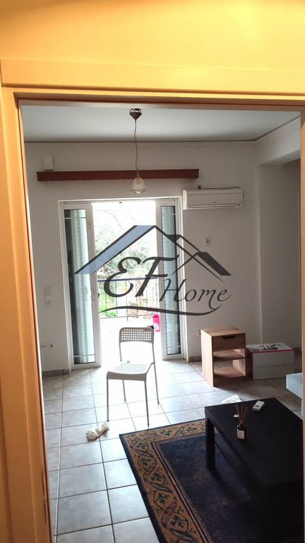 Studio / γκαρσονιέρα 40 τ.μ. πρός ενοικίαση, Αχαΐα, Πάτρα