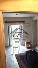 Studio / γκαρσονιέρα 40 τ.μ. για ενοικίαση, Αχαΐα, Πάτρα-thumb-2