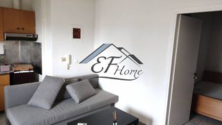 Studio / γκαρσονιέρα 40 τ.μ. για ενοικίαση, Αχαΐα, Πάτρα-thumb-1