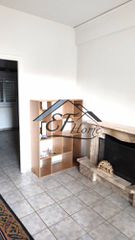 Studio / γκαρσονιέρα 40 τ.μ. για ενοικίαση