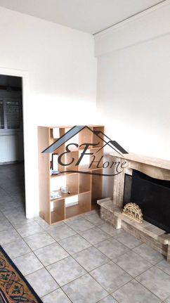 Studio / γκαρσονιέρα 40 τ.μ. για ενοικίαση, Αχαΐα, Πάτρα