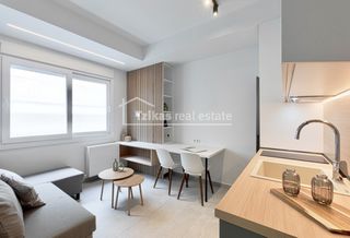 Studio / γκαρσονιέρα 36 τ.μ. για πώληση