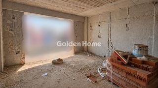 Διαμέρισμα 49 τ.μ. για πώληση, Πειραιάς, Νέο Φάληρο-thumb-1