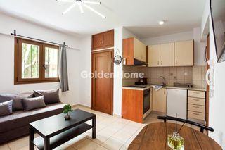 Studio / γκαρσονιέρα 40 τ.μ. για πώληση