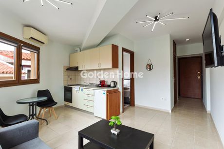 Studio / γκαρσονιέρα 40 τ.μ. προς πώληση