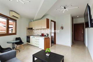 Studio / γκαρσονιέρα 40 τ.μ. για πώληση