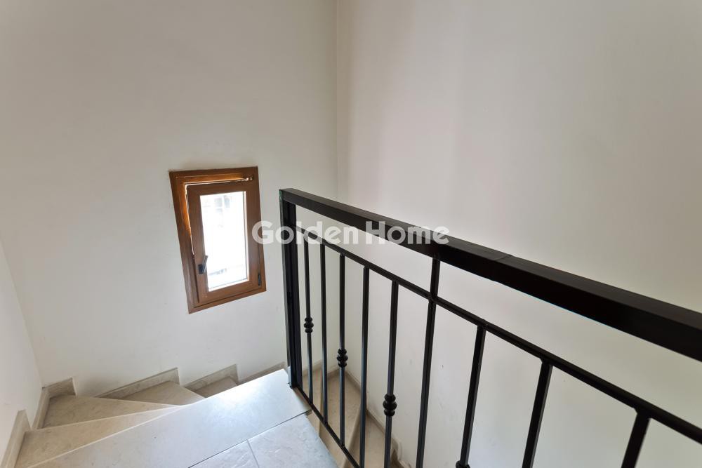 Studio / γκαρσονιέρα 40 τ.μ. προς πώληση, Άνω Πόλη