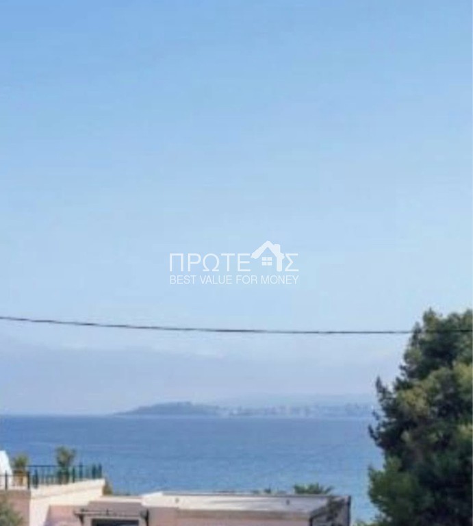 Μονοκατοικία 215 τ.μ. πρός πώληση, Αργολίδα, Κρανίδι
