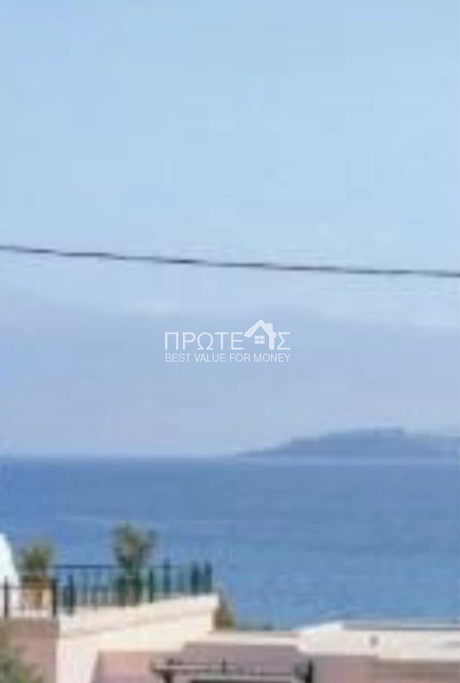 Μονοκατοικία 215 τ.μ. πρός πώληση, Αργολίδα, Κρανίδι