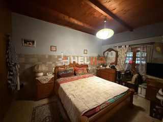 Μονοκατοικία 112 τ.μ. προς πώληση, Ρογίτικα-thumb-10
