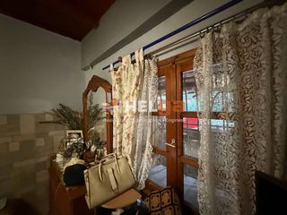 Μονοκατοικία 112 τ.μ. προς πώληση, Ρογίτικα-thumb-11