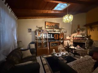 Μονοκατοικία 112 τ.μ. προς πώληση, Ρογίτικα-thumb-2