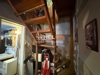 Μονοκατοικία 112 τ.μ. προς πώληση, Ρογίτικα-thumb-18