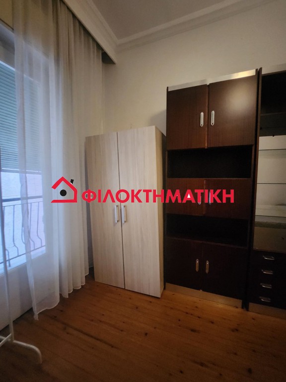 Διαμέρισμα 10 τ.μ. πρός ενοικίαση, Θεσσαλονίκη - Περιφ/Κοί Δήμοι, Καλαμαριά
