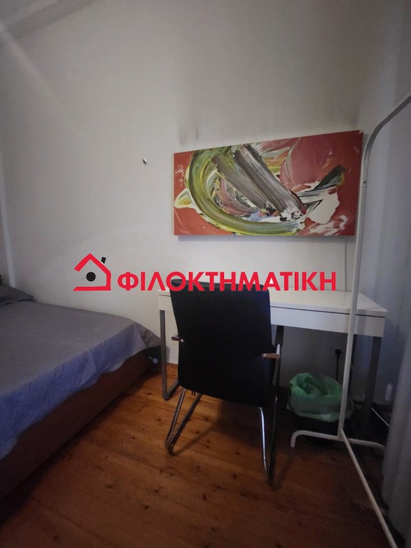Διαμέρισμα 10 τ.μ. πρός ενοικίαση, Θεσσαλονίκη - Περιφ/Κοί Δήμοι, Καλαμαριά