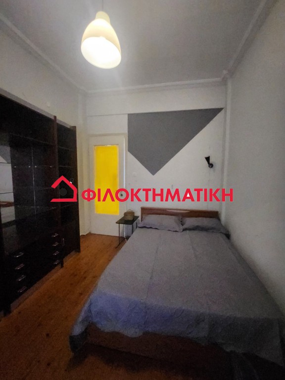 Διαμέρισμα 10 τ.μ. πρός ενοικίαση, Θεσσαλονίκη - Περιφ/Κοί Δήμοι, Καλαμαριά