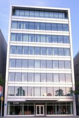 Επιχειρηματικό κτίριο 2.315 τ.μ. για πώληση