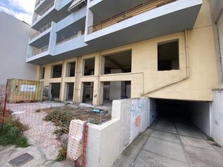 Βιοτεχνικός χώρος 280 τ.μ. για ενοικίαση