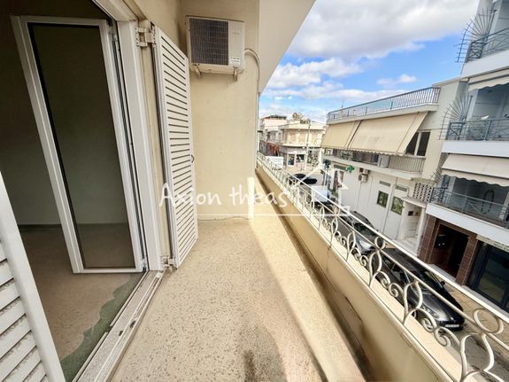 Office 100 sqm for rent, Athens - West, Agioi Anargiroi
