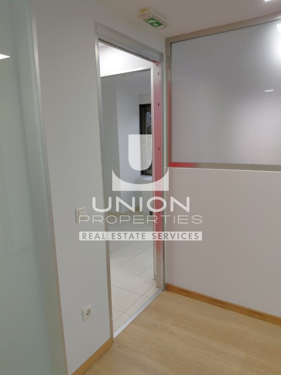 Γραφείο 225 τ.μ. πρός ενοικίαση, Αθήνα - Βόρεια Προάστια, Μαρούσι