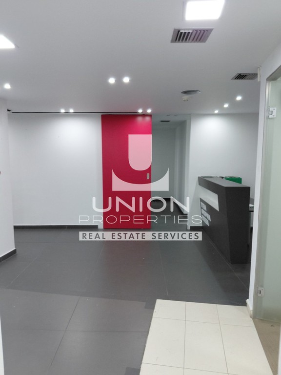 Γραφείο 225 τ.μ. πρός ενοικίαση, Αθήνα - Βόρεια Προάστια, Μαρούσι