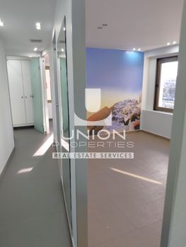 Office 225 sqm for rent