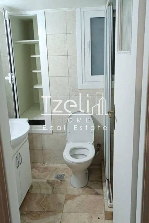 Διαμέρισμα 73 τ.μ. προς ενοικίαση, Άγιος Σώστης Νέας Σμύρνης