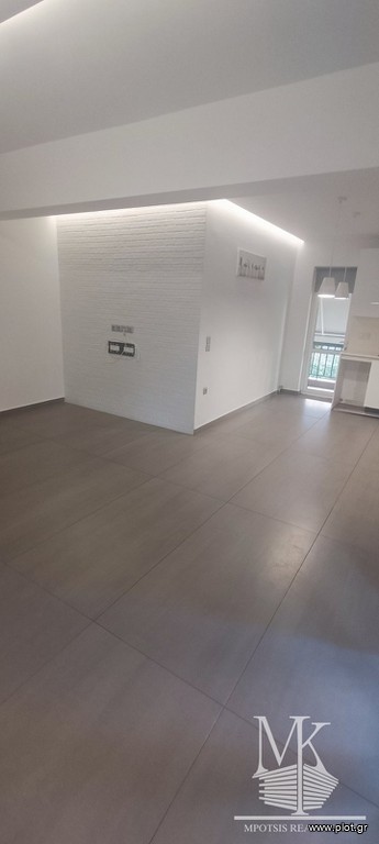 Διαμέρισμα 77 τ.μ. πρός πώληση, Αθήνα - Νότια Προάστια, Ελληνικό