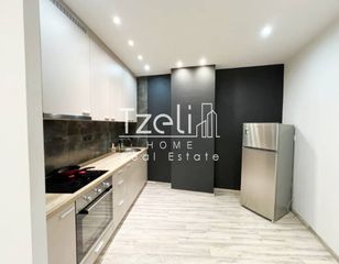 Διαμέρισμα 66 τ.μ. για ενοικίαση