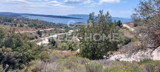 Οικόπεδο 400 τ.μ. για πώληση