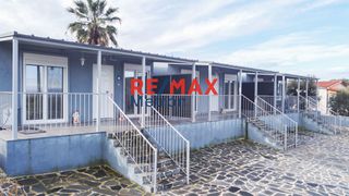 Συγκρότημα διαμερισμάτων 108 τ.μ. για πώληση