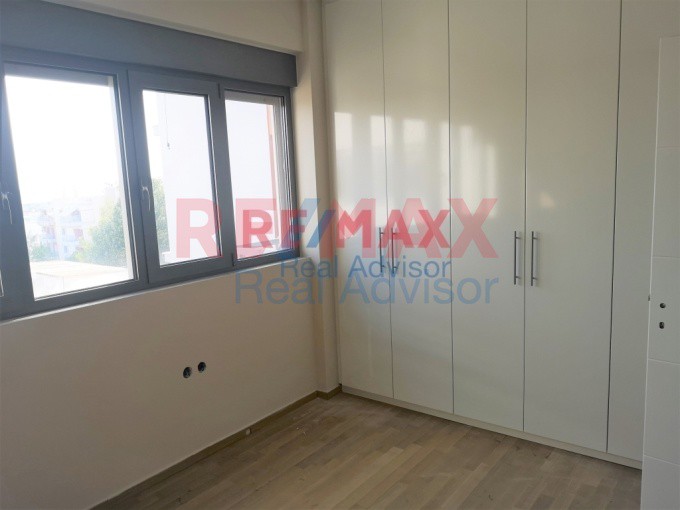 Διαμέρισμα 78 τ.μ. προς πώληση, Πράσινος Λόφος Ηρακλείου Αττικής