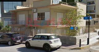 Οικόπεδο 615 τ.μ. για πώληση, Αθήνα - Δυτικά Προάστια, Ίλιον-thumb-2