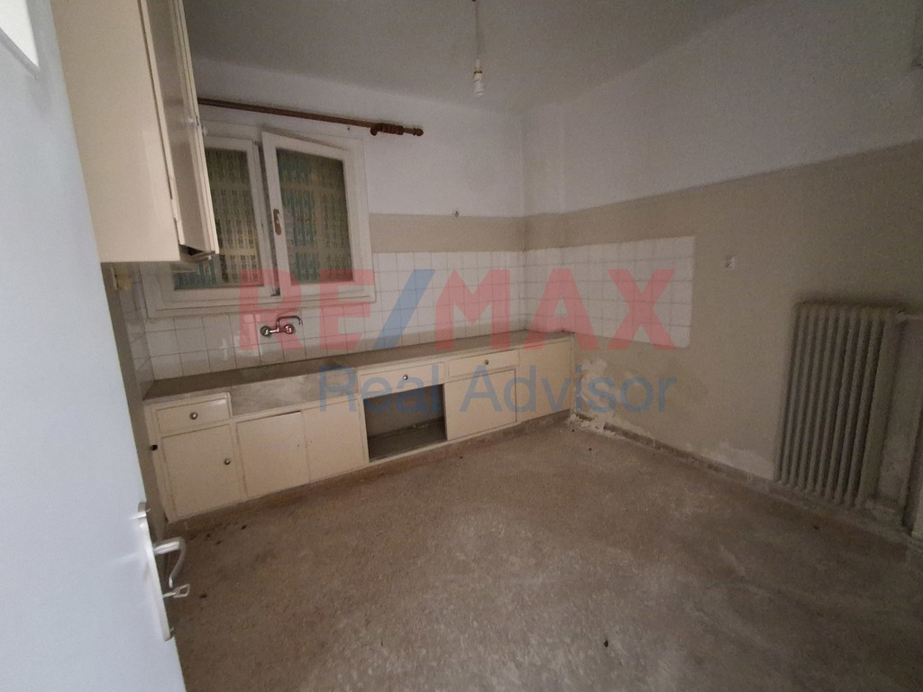 Μονοκατοικία 250 τ.μ. πρός πώληση, Αθήνα - Δυτικά Προάστια, Ίλιον