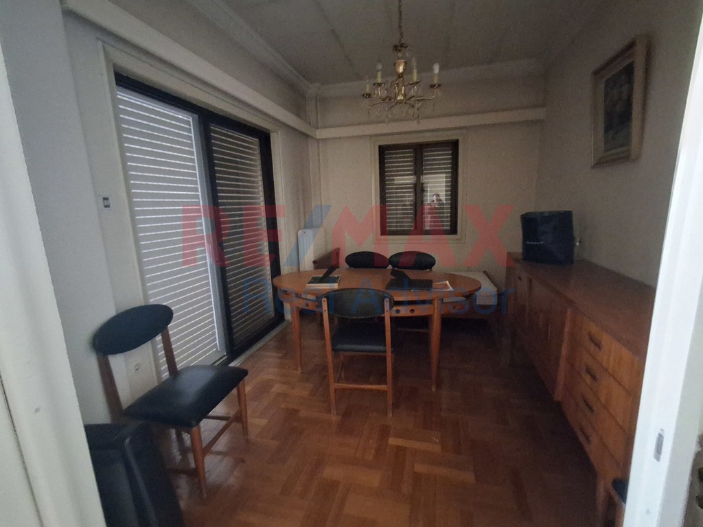 Μονοκατοικία 250 τ.μ. πρός πώληση, Αθήνα - Δυτικά Προάστια, Ίλιον