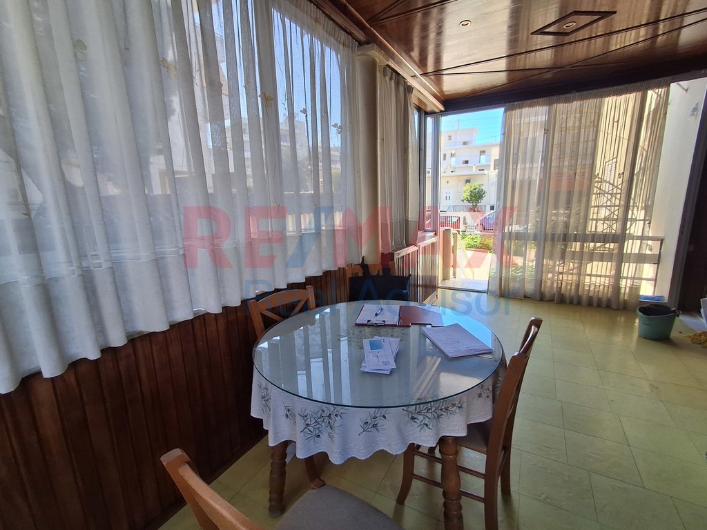 Μονοκατοικία 250 τ.μ. πρός πώληση, Αθήνα - Δυτικά Προάστια, Ίλιον